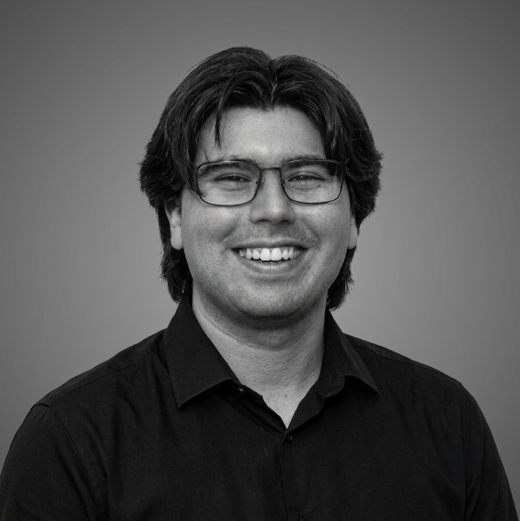 Eduardo Cáceres