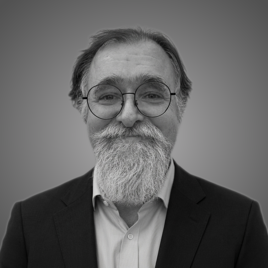 Eduardo Rojas