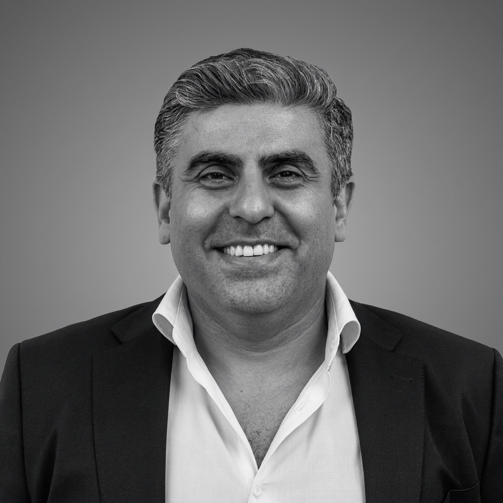 José Cáceres
