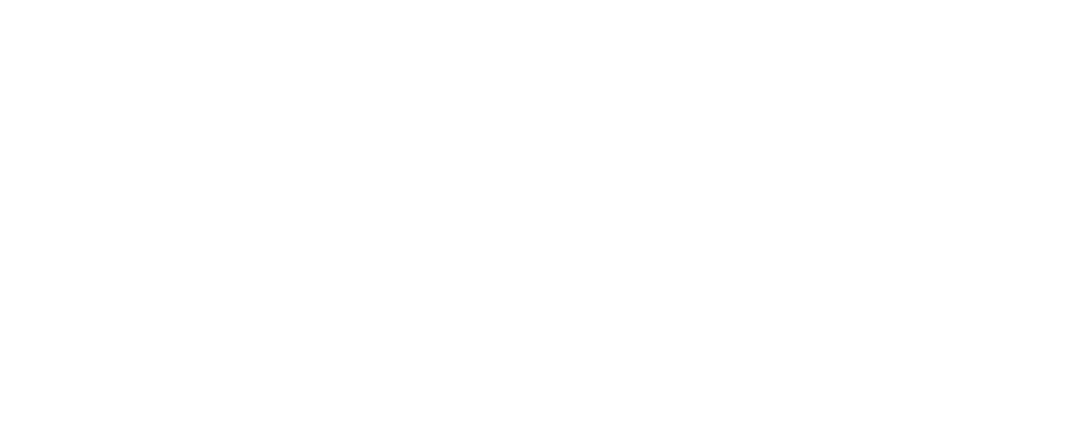 VMS — Stochastic Mining Systems by GeoInnova